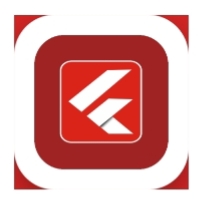 efoodcare